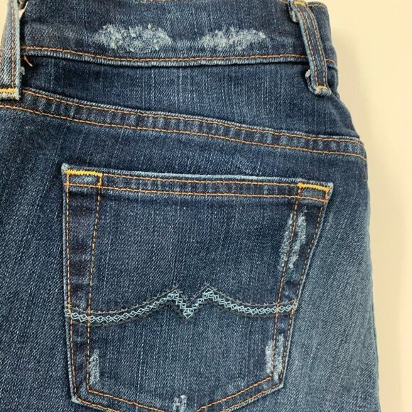 𝅺Lucky Brand Sweet'N  Straight - Picture 6 of 9